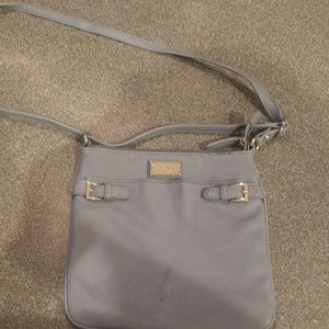 Tommy Hilfiger Small Shoulder Bag